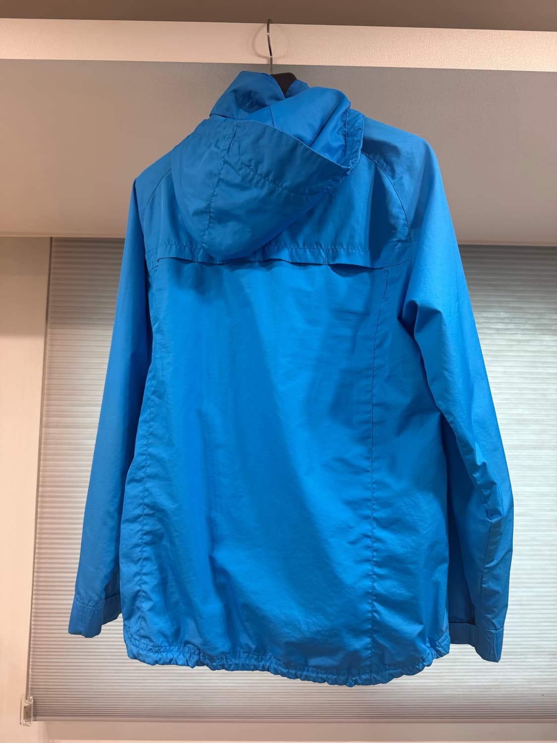 [M] 나이키 인터밀란 스톰핏 바람막이 상품이미지2