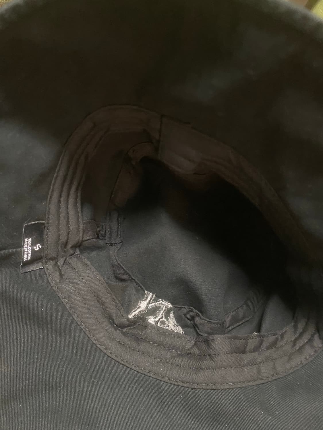 Stolen Girlfriends Club 버킷햇 스톨른걸프랜즈클럽 상품이미지5