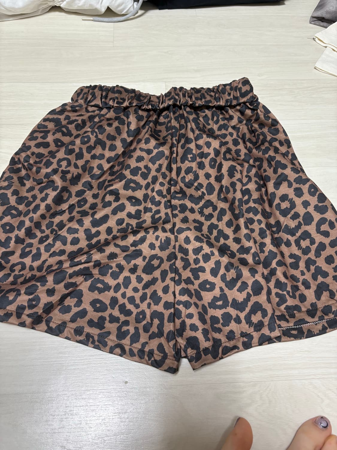  일본 빈티지 japanese vintage  상품이미지1