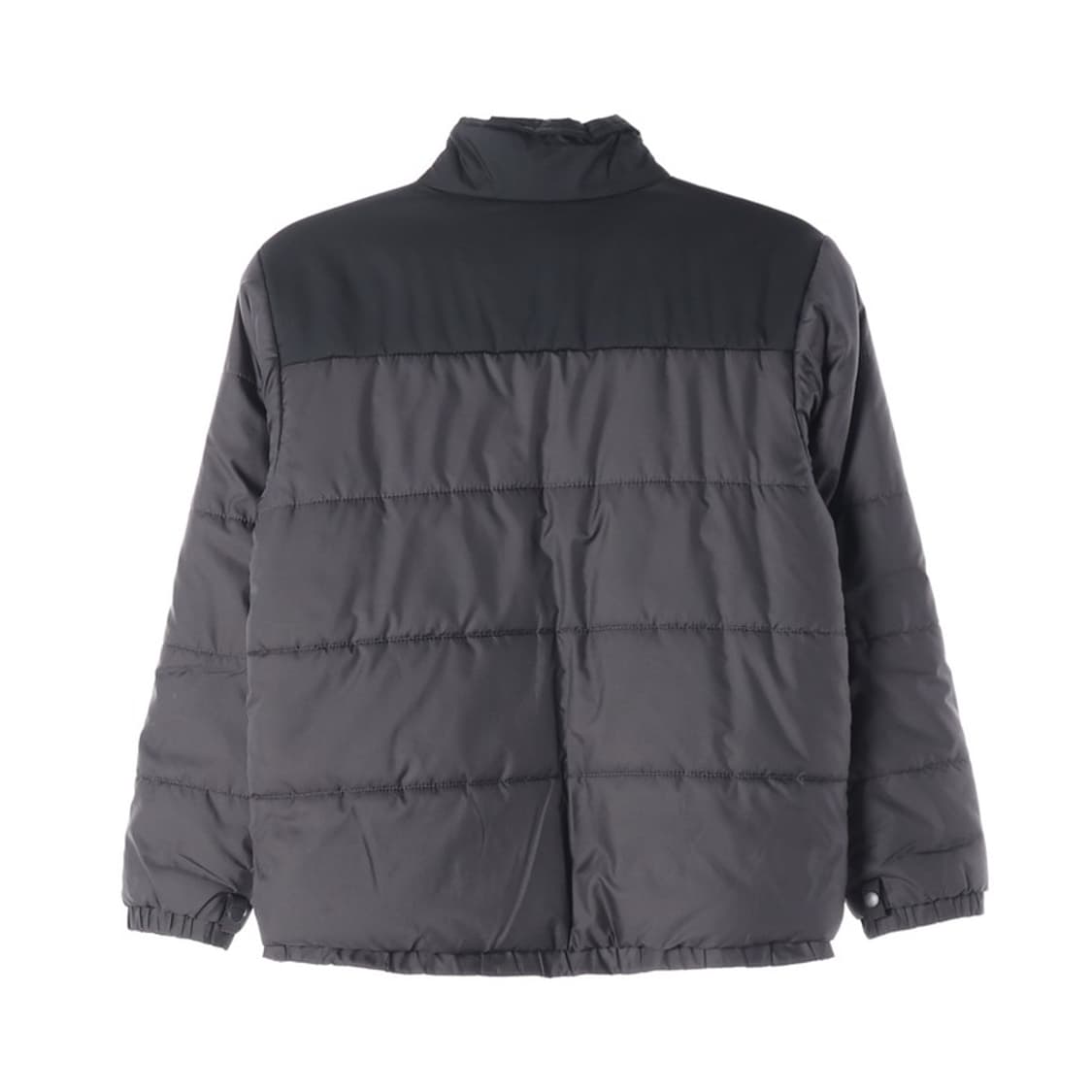 노스페이스 키즈 히트시커 패딩 M 10/12 상품이미지3