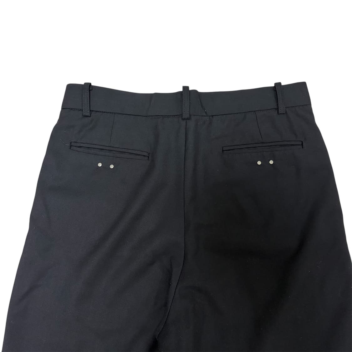 큐잉 1.2 팬츠 상품이미지8