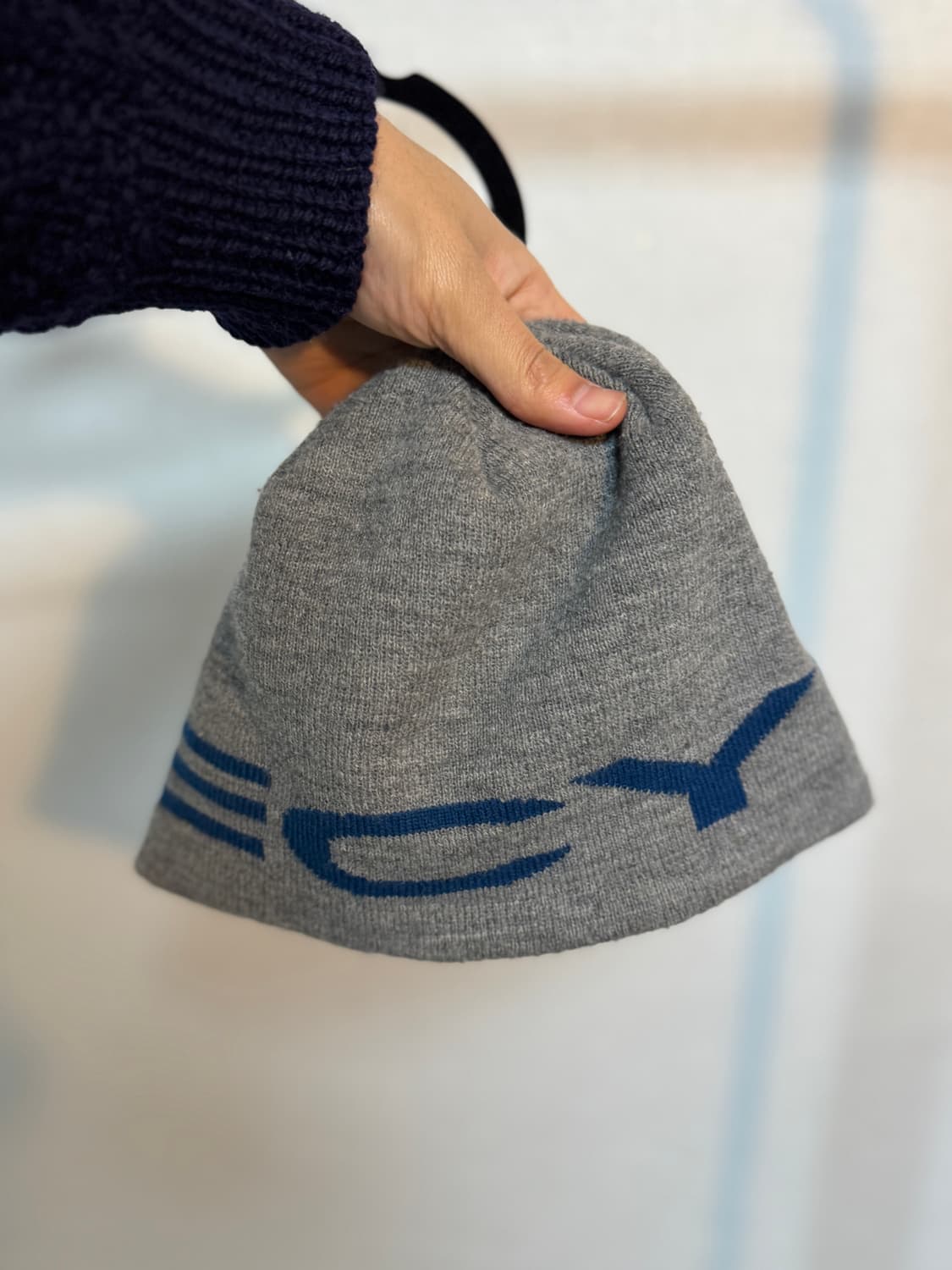 레씨토비니 상품이미지1