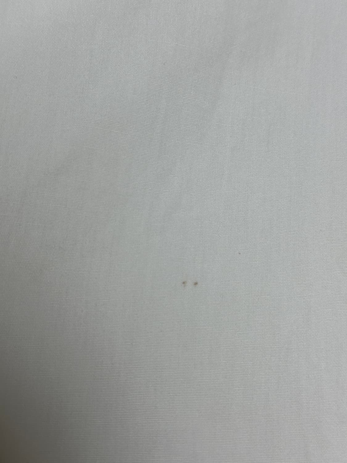 오운아워 MNM 김현우 셔츠 초판 상품이미지7