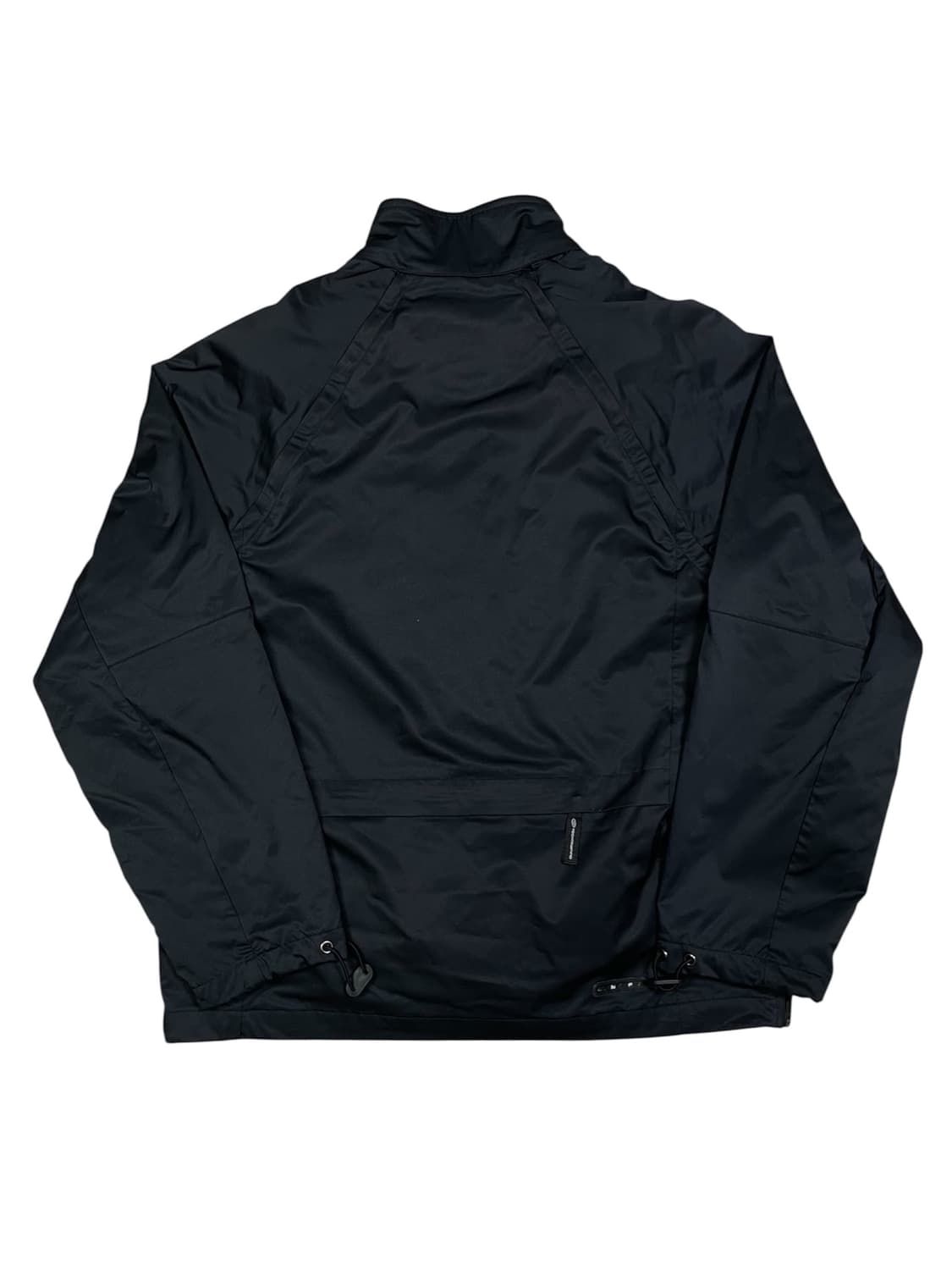 🕑00s nike packable jacket 상품이미지2