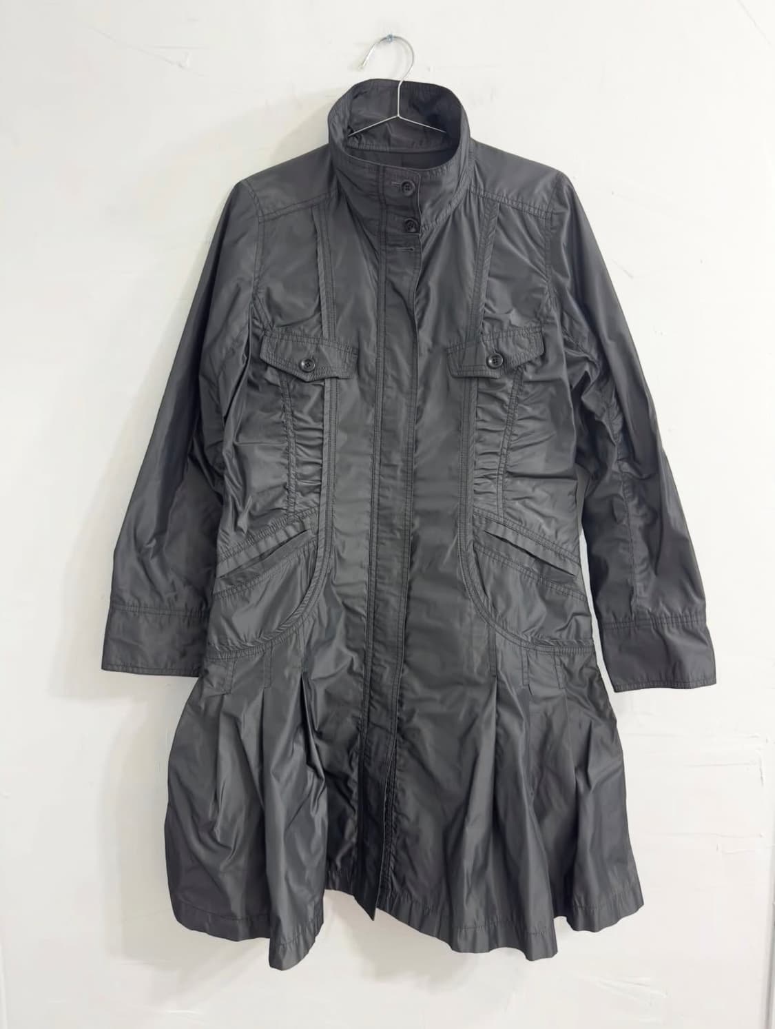 Jacket 상품이미지1