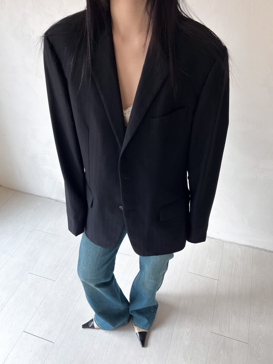 PRADA 상품이미지8