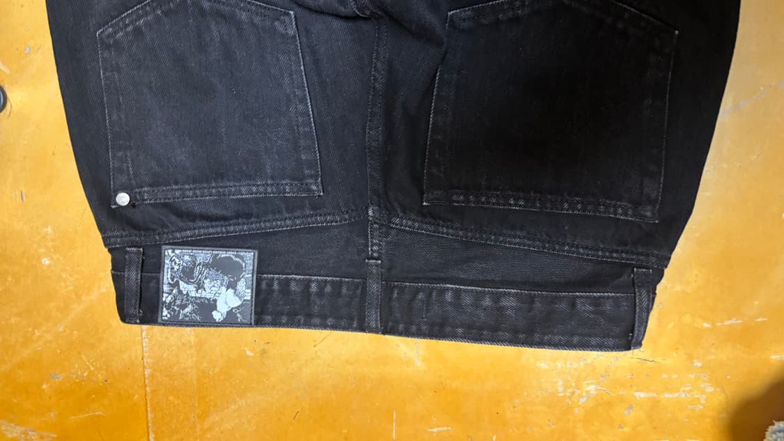 모드나인 mod3 상품이미지4