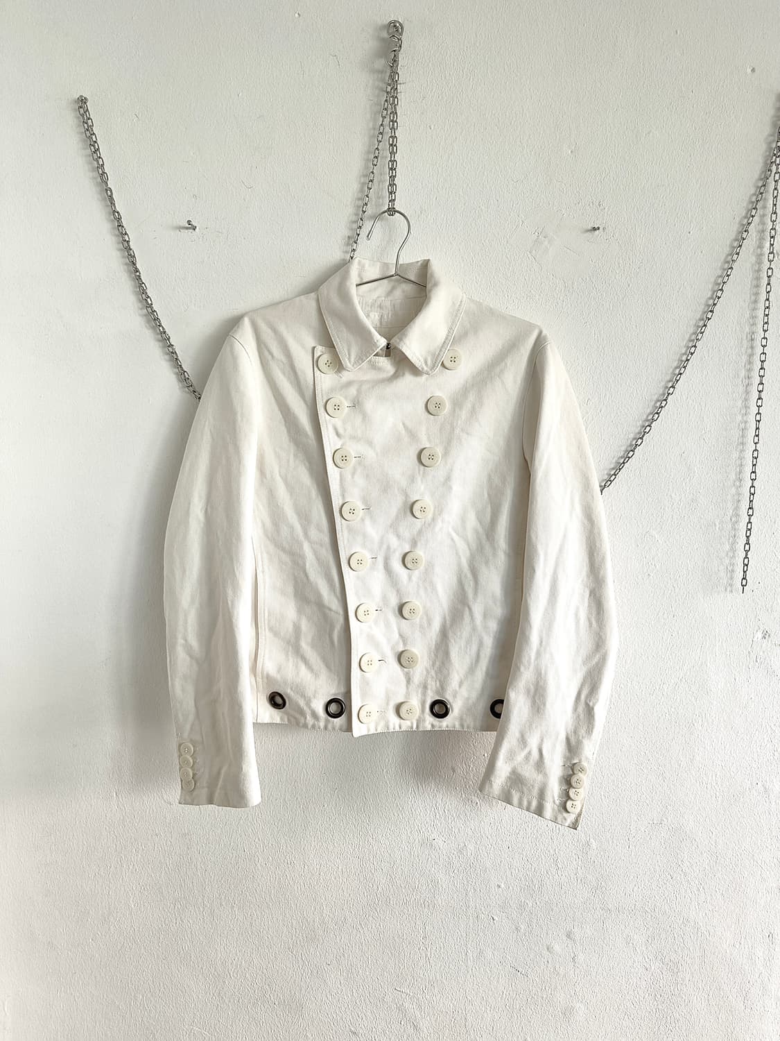 남성 신제품 프리뷰* 상품이미지6