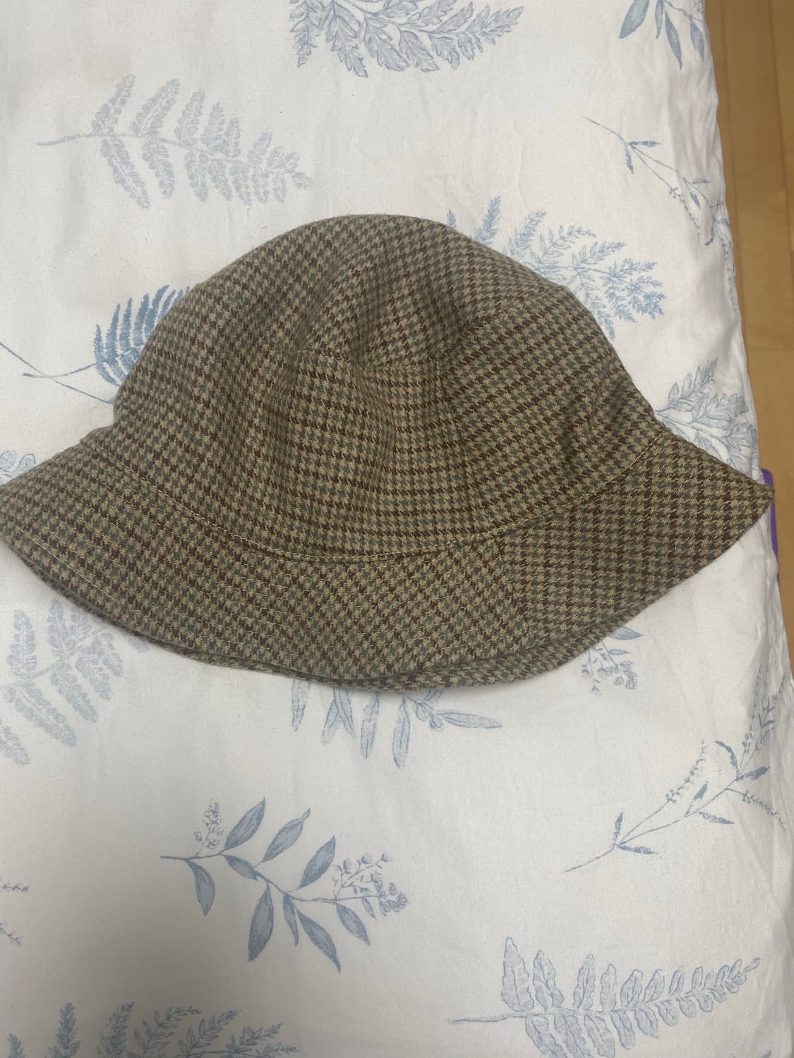 캡틴 선샤인 모자 팝니다 상품이미지1