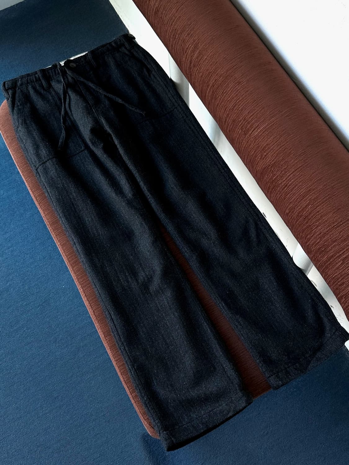 BACK NUMBER 상품이미지5