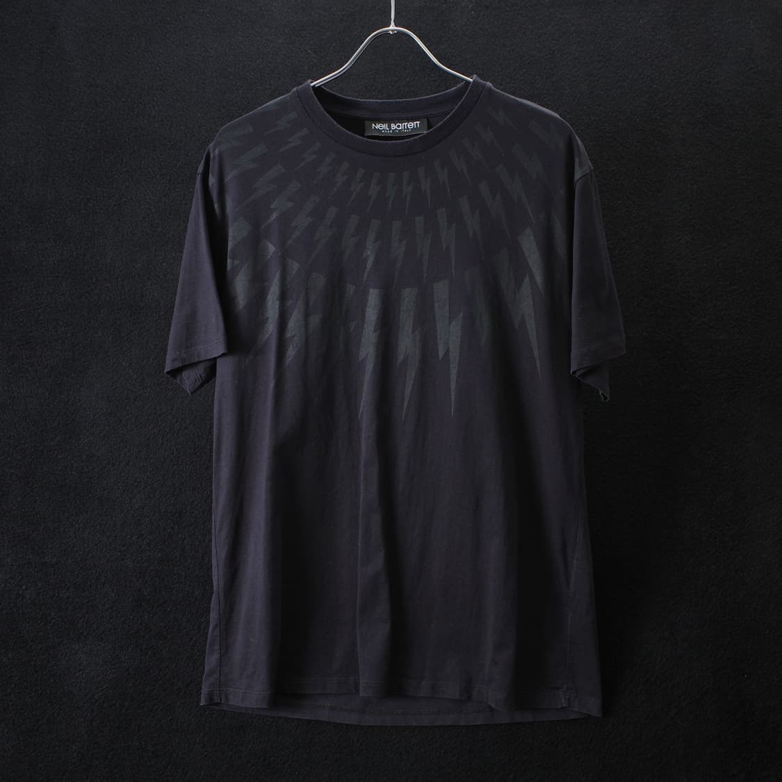 NEIL BARRETT / Italy Made 상품이미지1