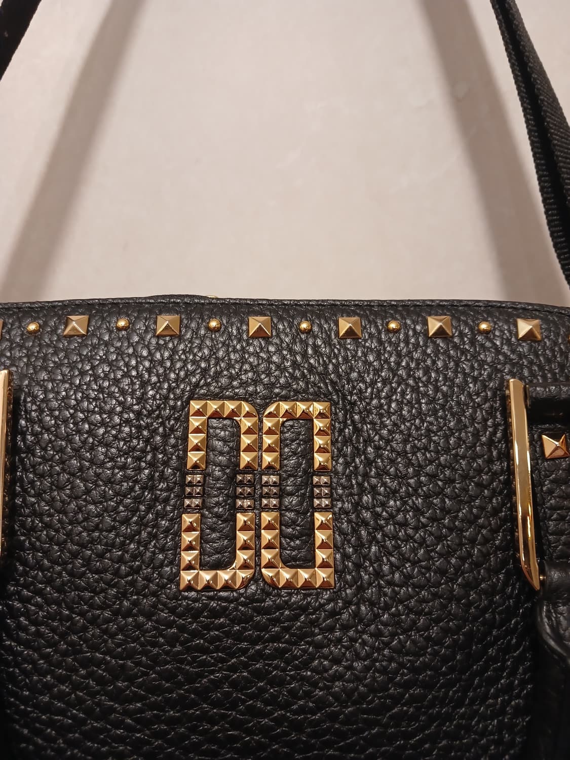 닥스 정품 여성 가방 상품이미지2