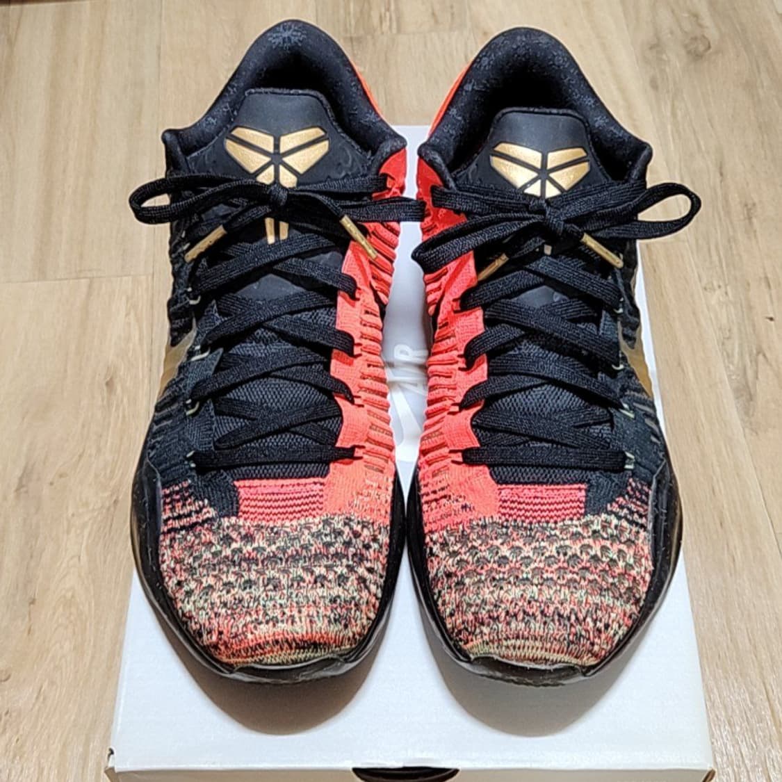 나이키 280 코비10 엘리트 에디션 상품이미지2