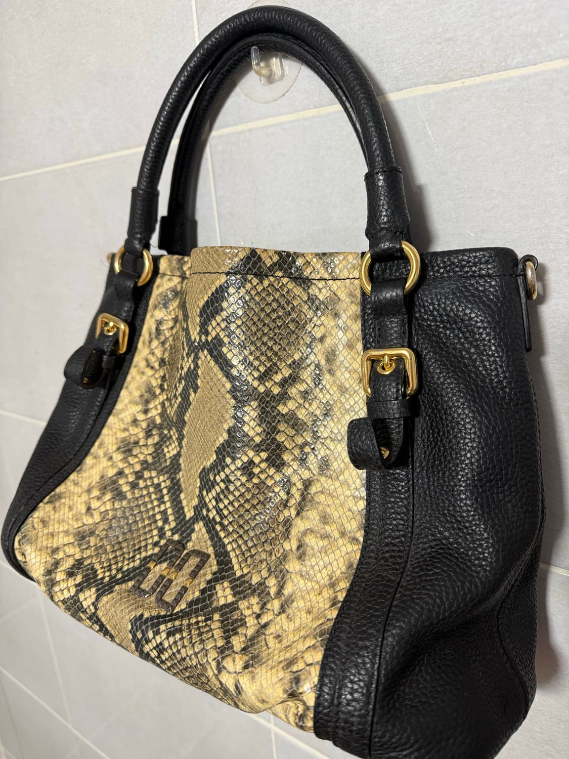 닥스정품가방 상품이미지2