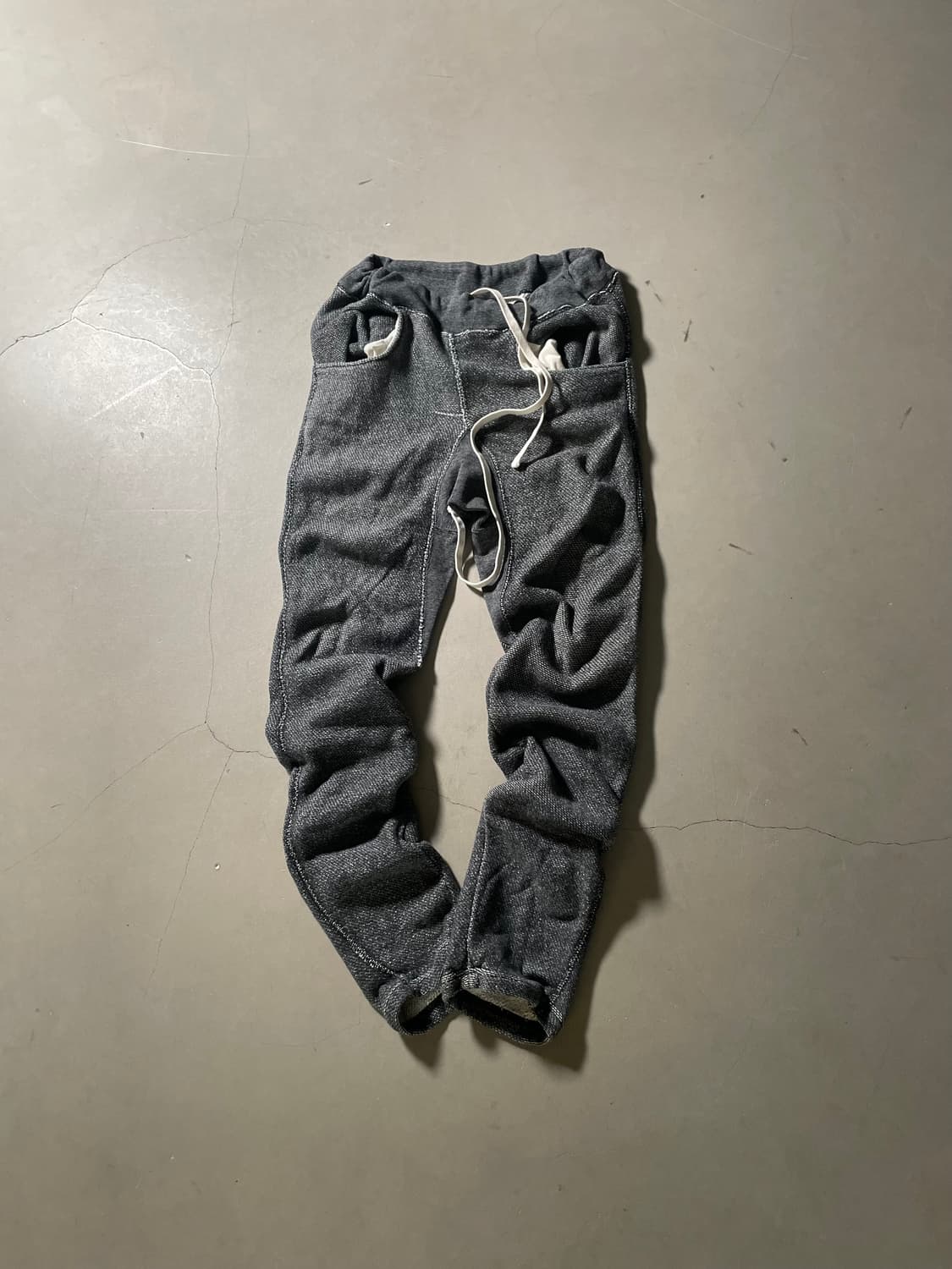 리딩하이도쿄 상품이미지2