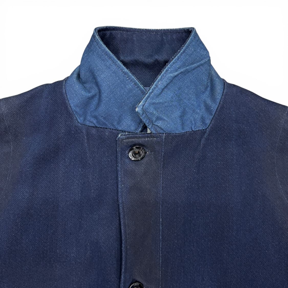 지스타 로우 에센셜 Radar 블레이저 상품이미지4