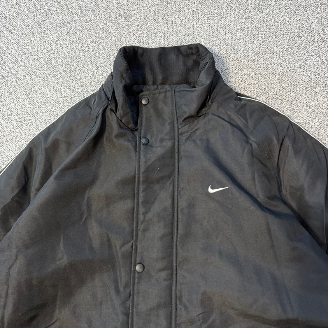 나이키 비람막이 자켓 상품이미지2
