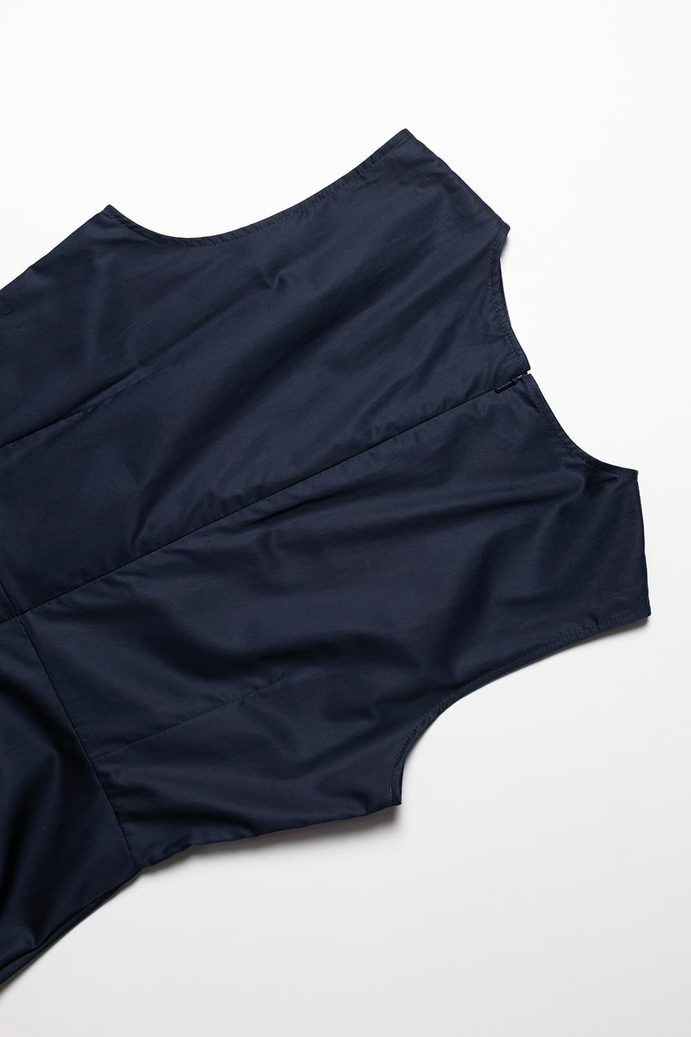 몰리고다드 원피스 상품이미지4