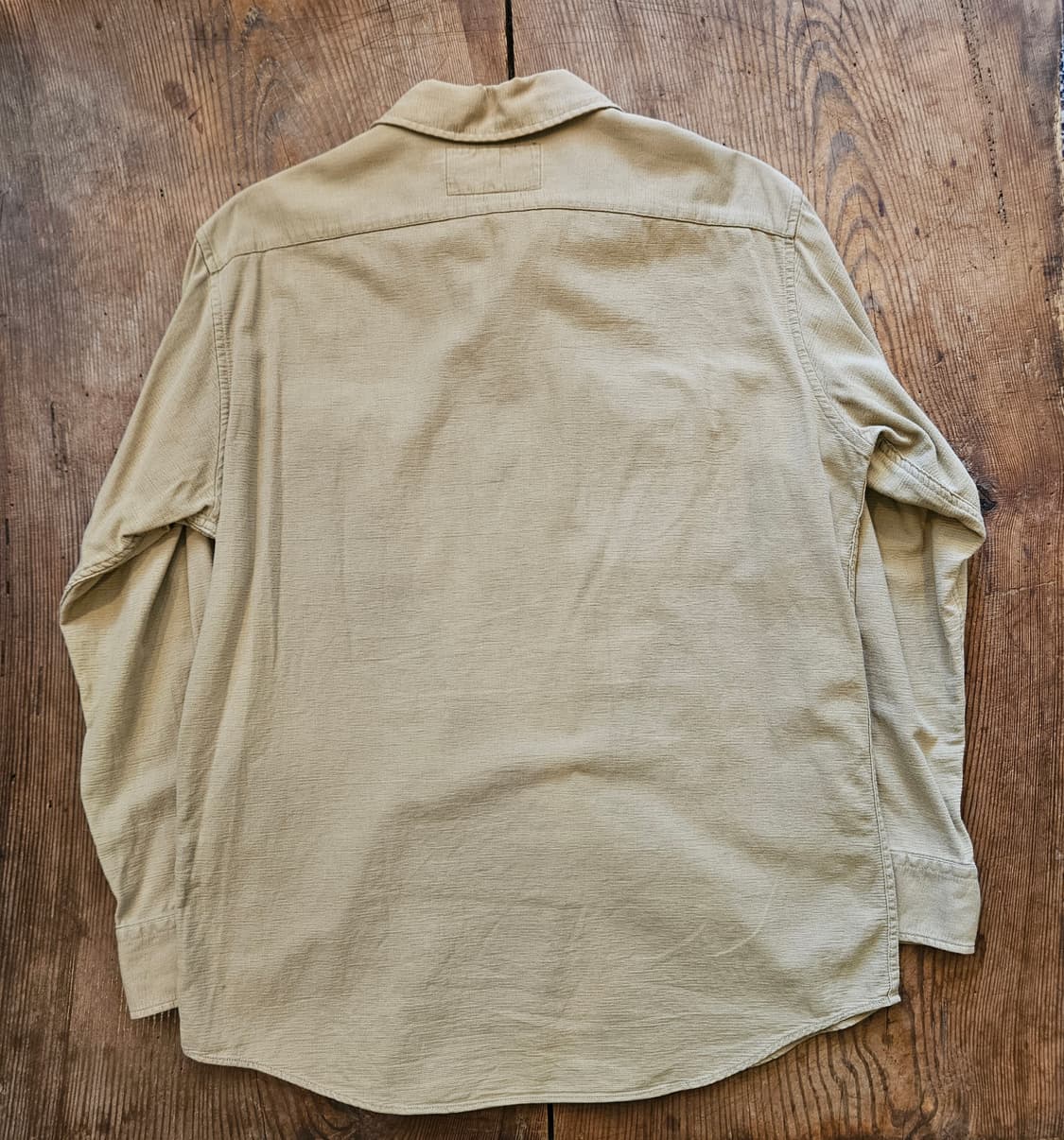 90s 빈티지 폴로 스포츠  상품이미지2