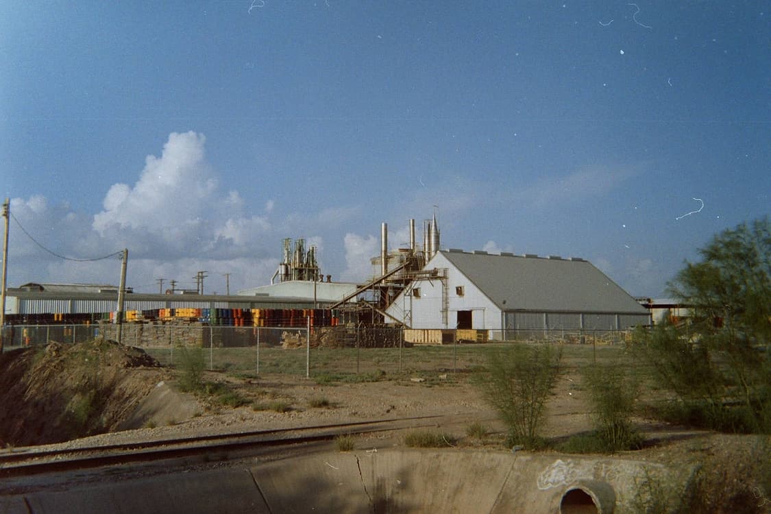 작례O 소장품 할리나 마이크로 35 필름카메라 빈티지 필카 상품이미지4