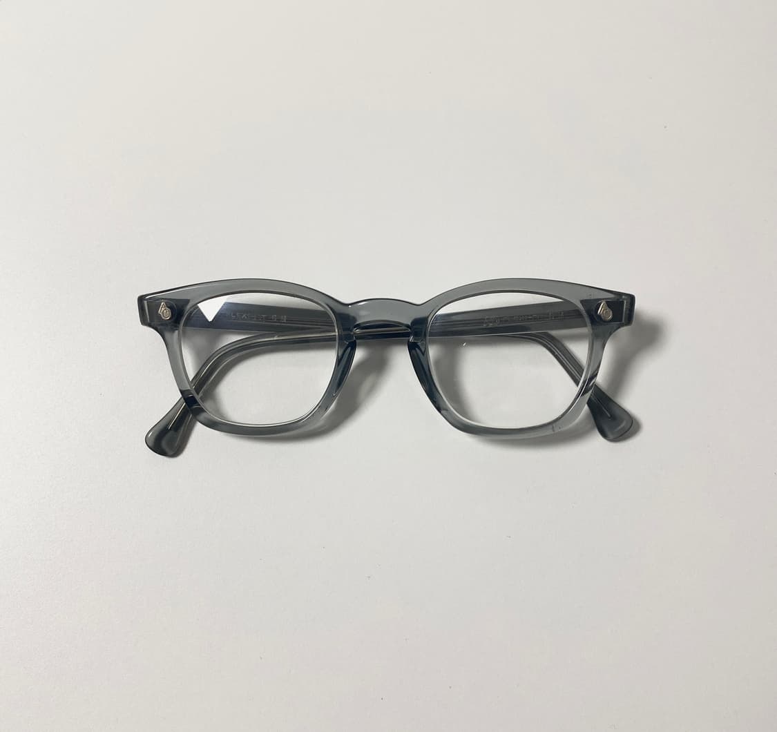 아메리칸 옵티컬 F9800 빈티지 상품이미지1