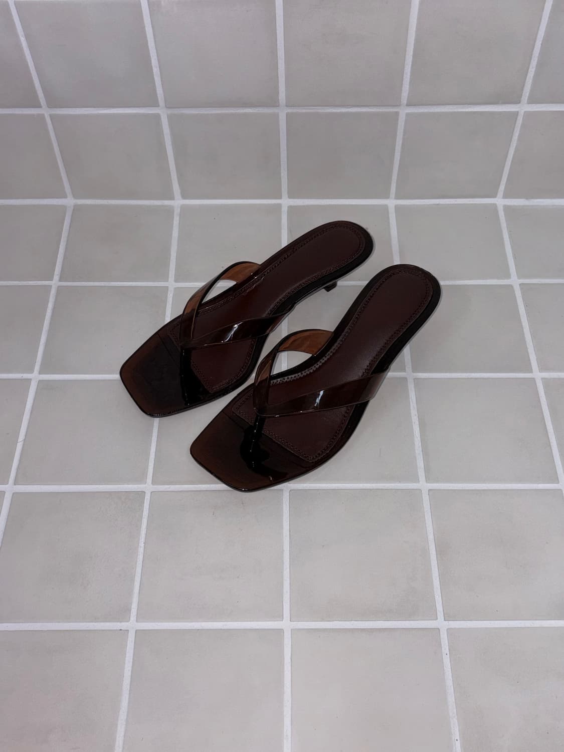 Jelly Heel 상품이미지2