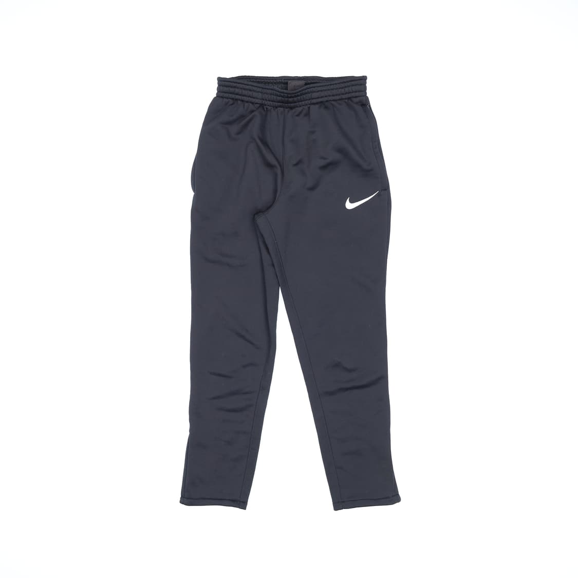 [XS] 나이키 드라이핏 스트라이크 바지 트레이닝팬츠 1107HR3 상품이미지1