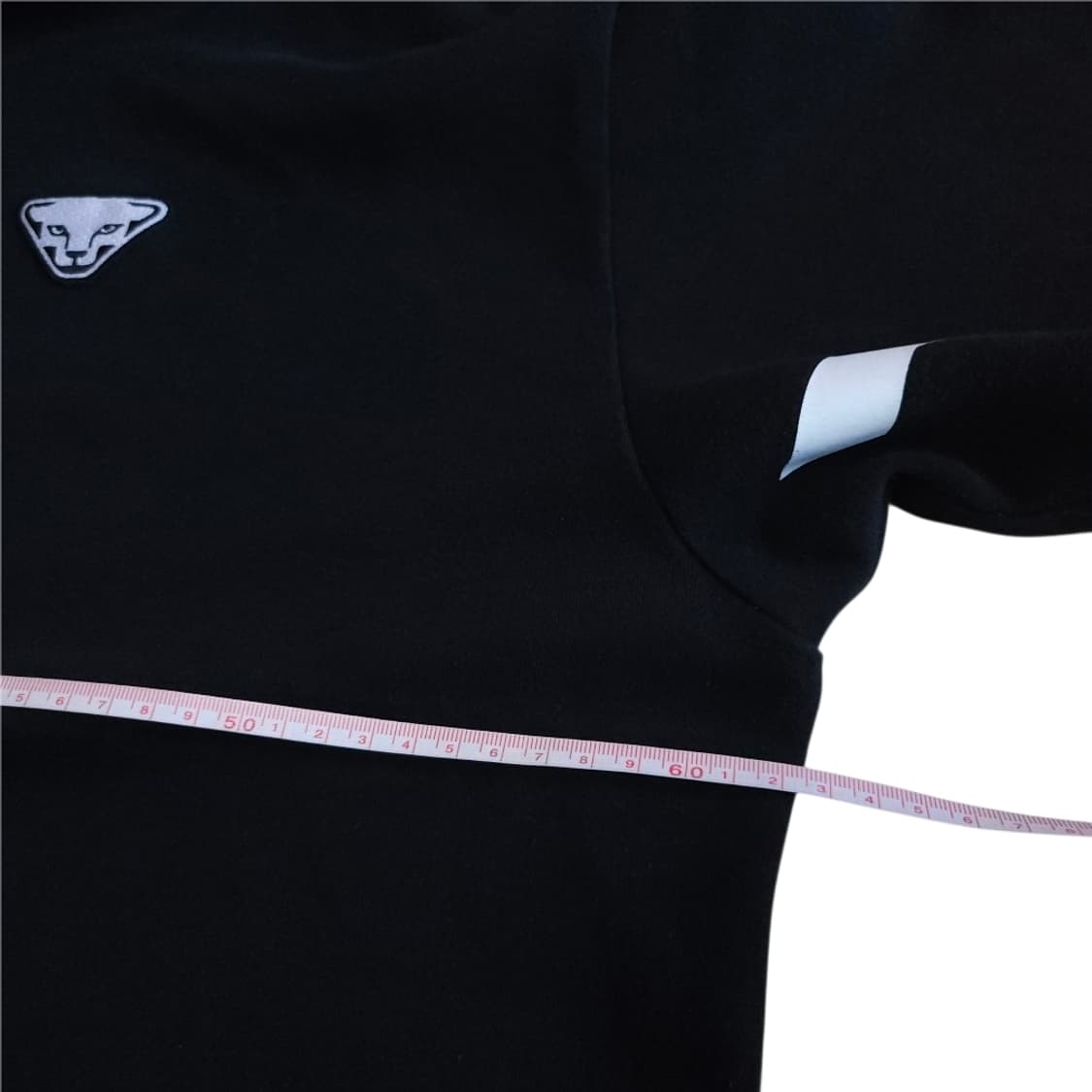 다이나핏 후드티셔츠 105-110 남여 맨투맨 상품이미지9