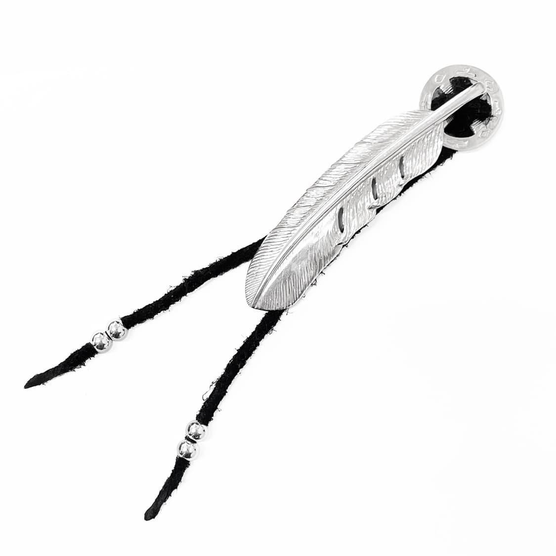 타로 와시미 (Taro Washimi) 상품이미지5