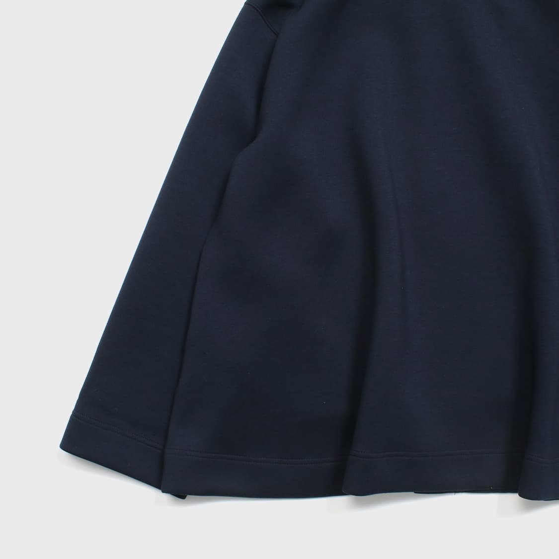 ZUCCA 상품이미지7