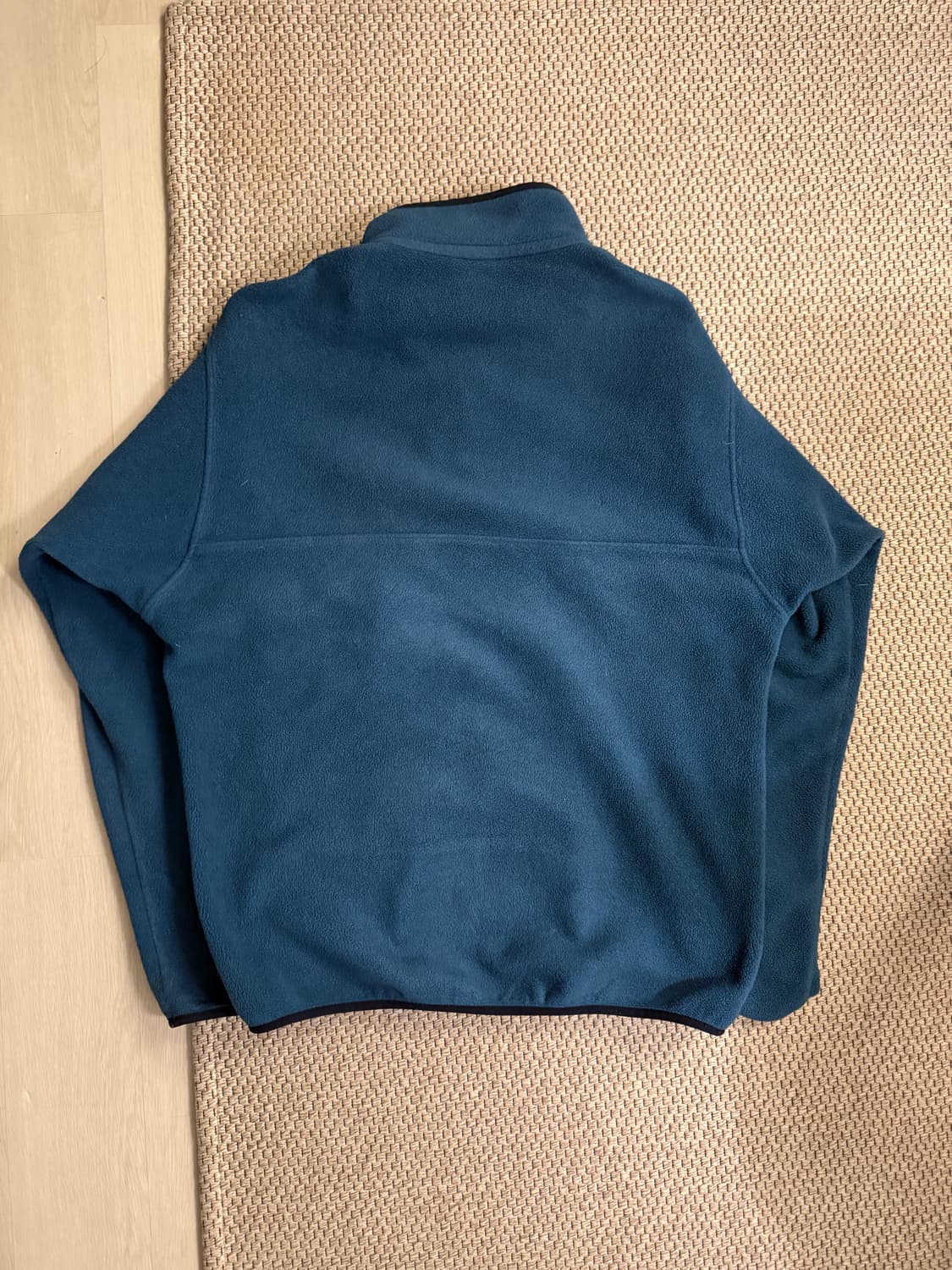 파타고니아 신칠라 90s 상품이미지2