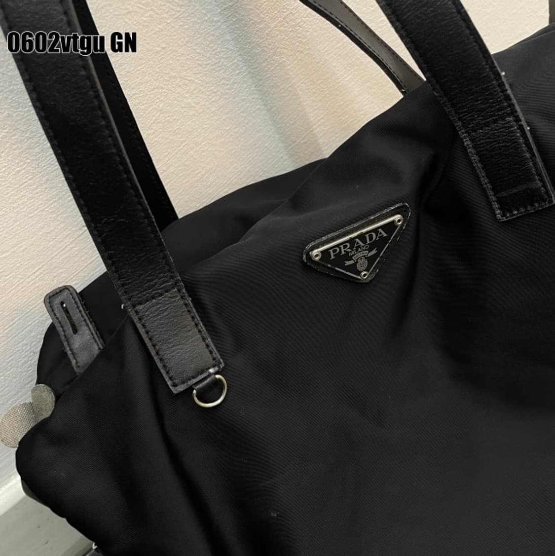프라다 상품이미지2