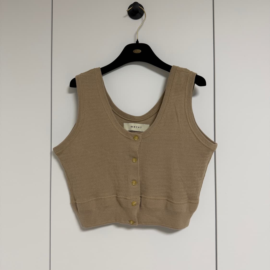 🏷️WRYHT 베스트 상품이미지2