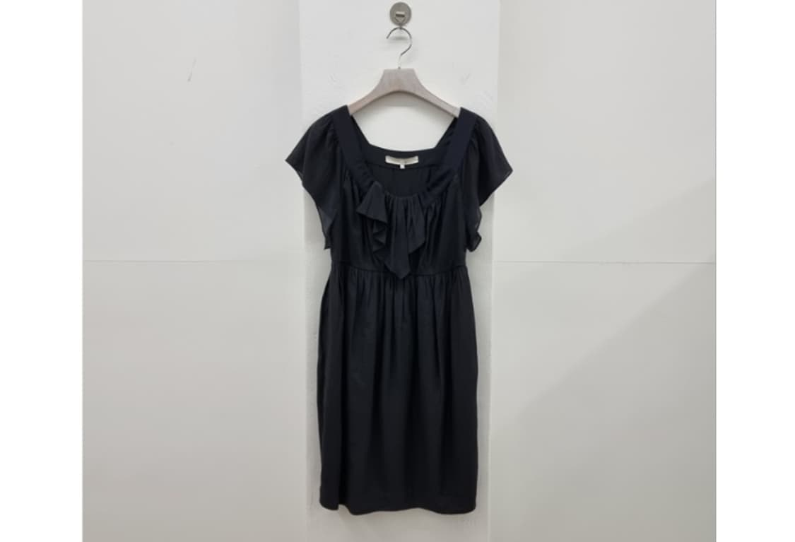 3.1 phillip lim 3.1필립림 상품이미지1