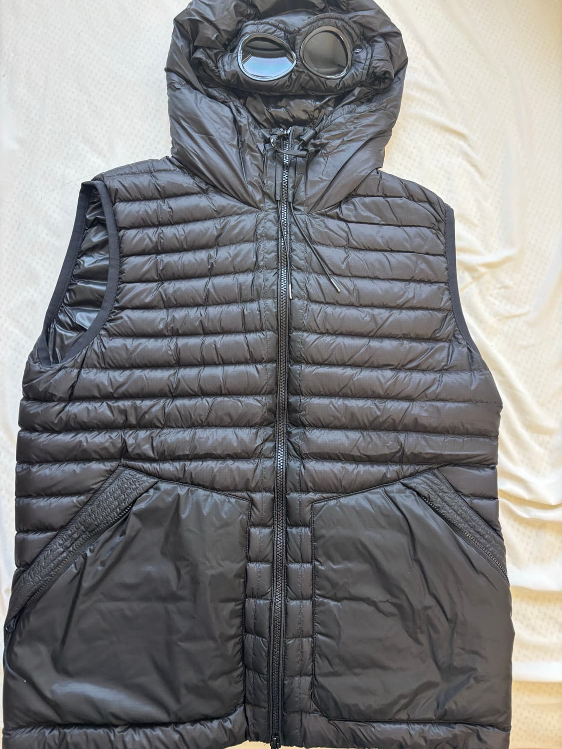 Cp컴퍼니 베스트 상품이미지2