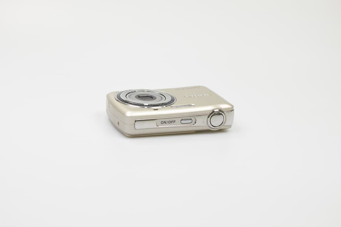 펜탁스 옵티오 E70 상품이미지6