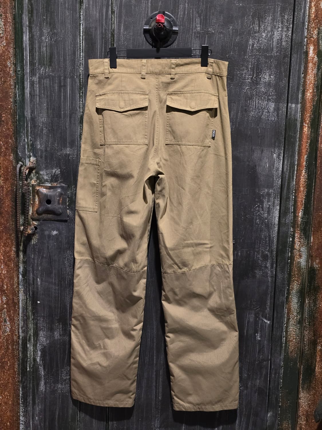 GANDER MOUNTAIN Guide Series Cargo Pants 상품이미지4