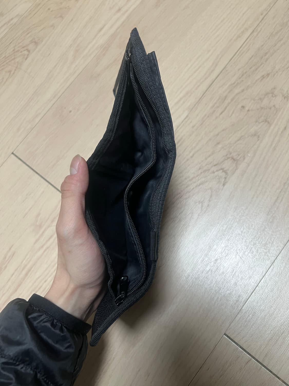 [Poter] 포터지갑 상품이미지4