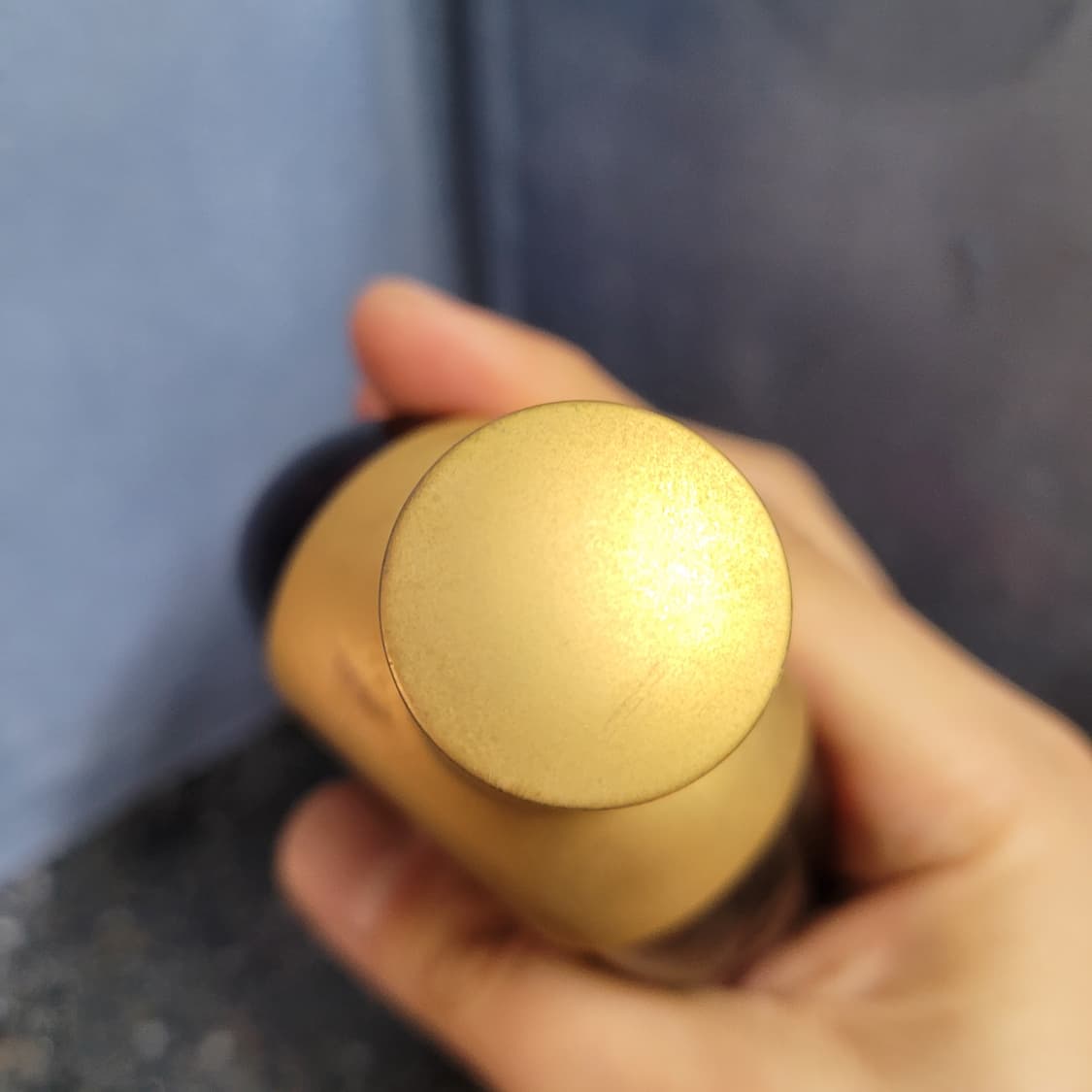 에르메스 루즈 EDT 100ml 향수 (6) 상품이미지4