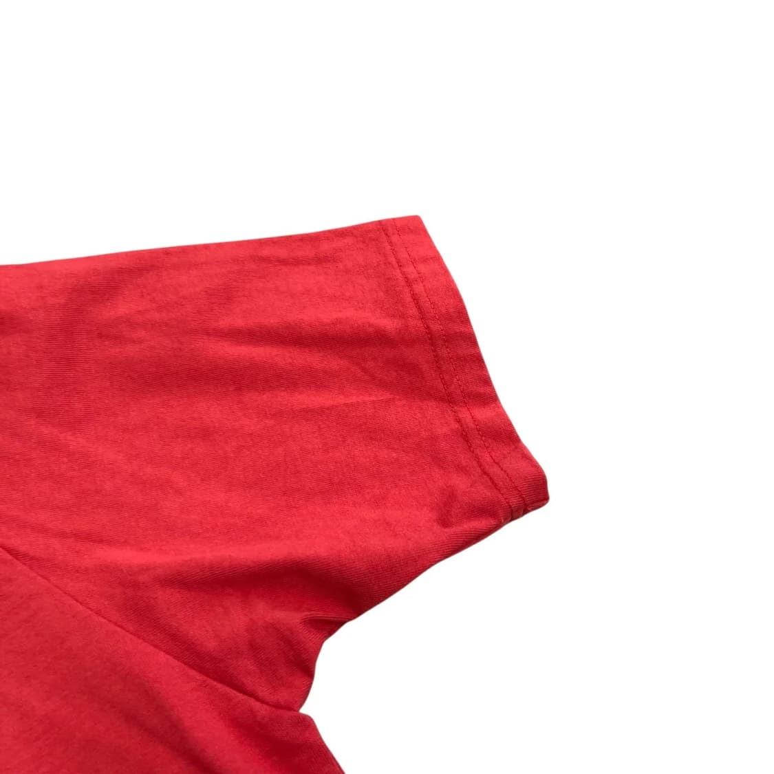 KOLOR 그래픽 티셔츠  상품이미지5