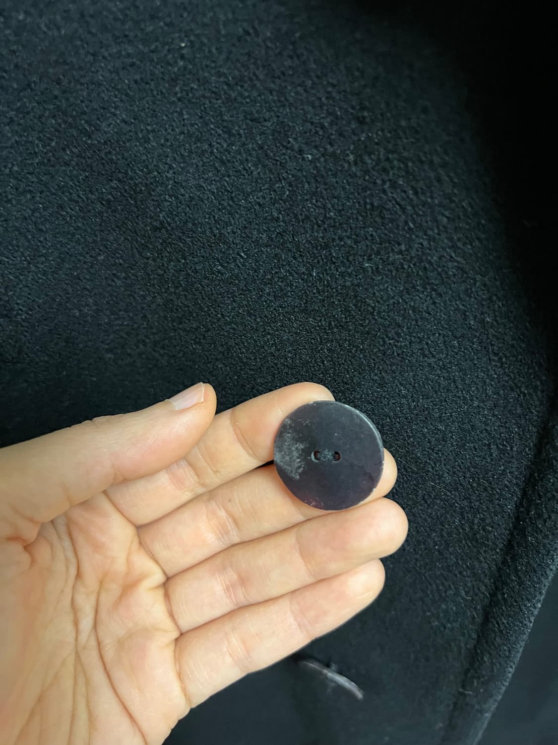 장폴고티에 코트 46 상품이미지5