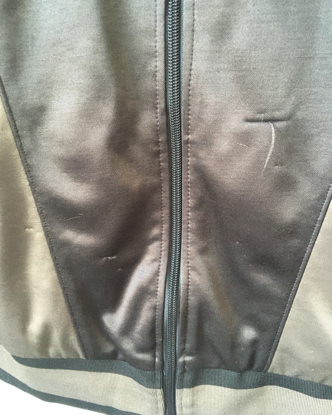 Nike track zip up 상품이미지5