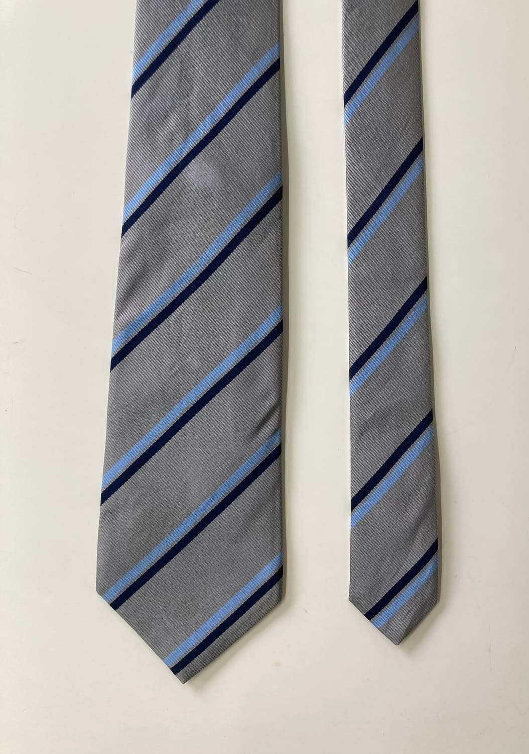 빈티지)넥타이 상품이미지1