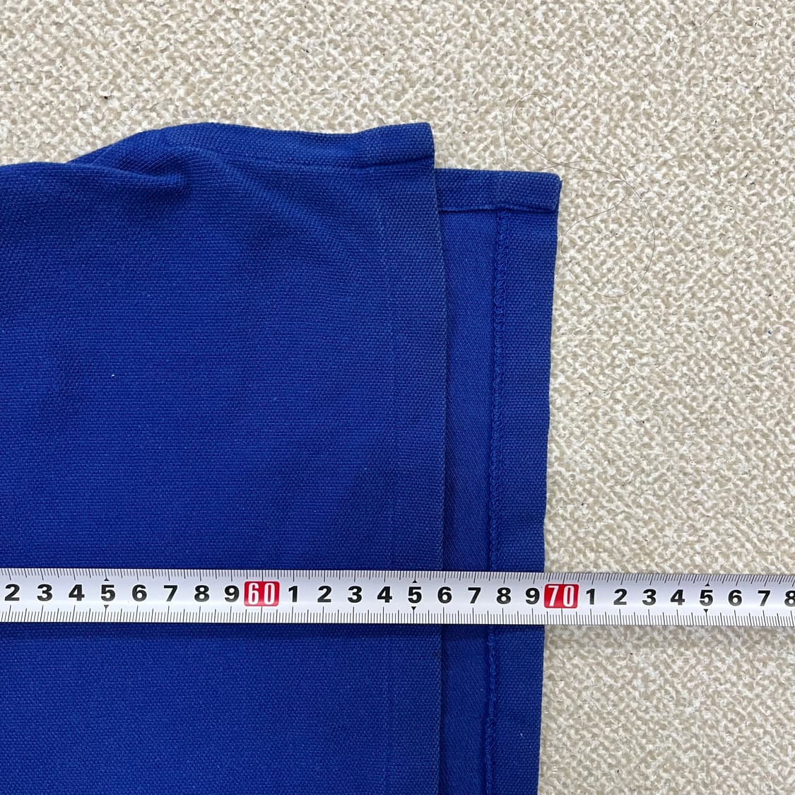 M 폴로 치프키프 빅포니 반팔 카라티 0224M 상품이미지6