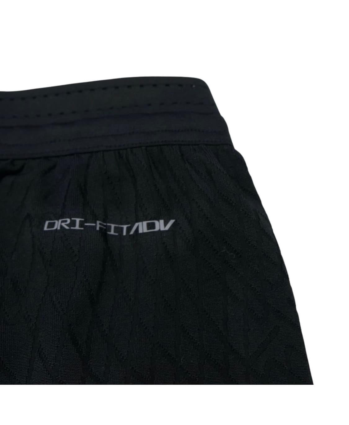 나이키 축구국가대표 adv드릴탑, adv팬츠 트레이닝 셋업 상품이미지8