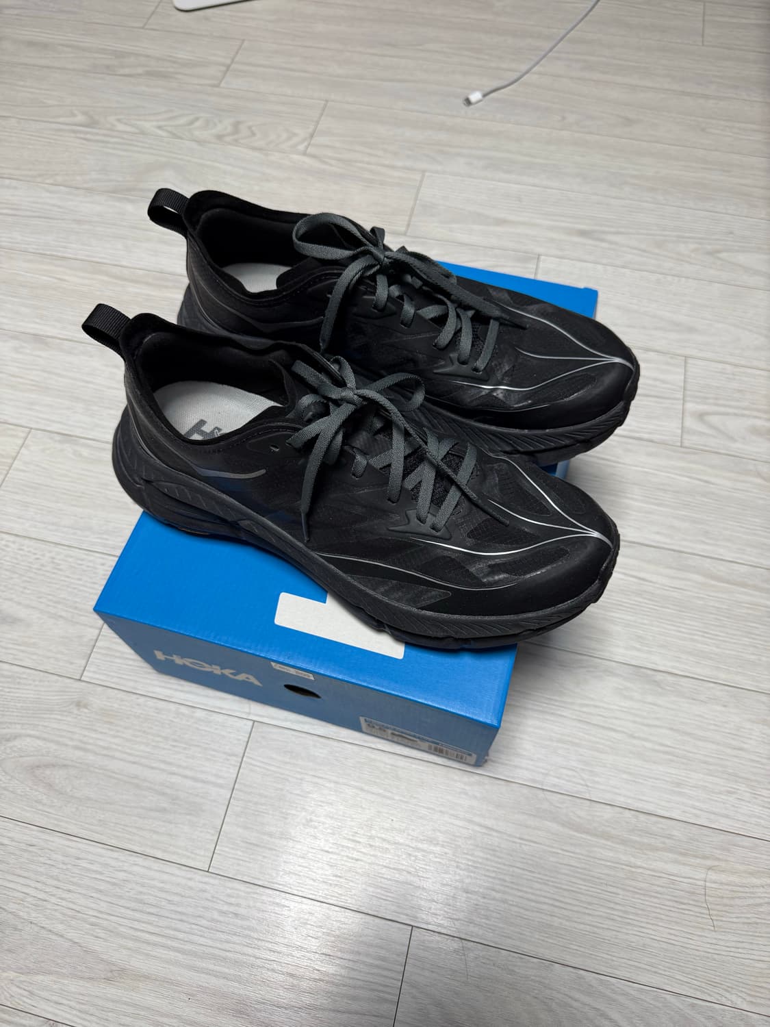 호카 마파테 스피드4 275 상품이미지1