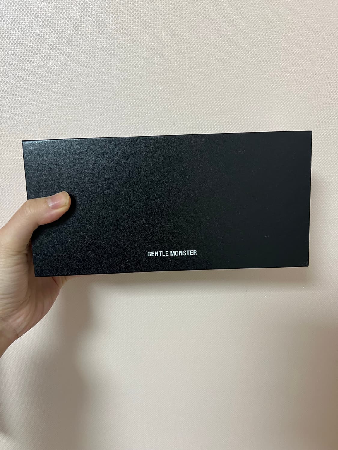 젠틀몬스터 린다 상품이미지3