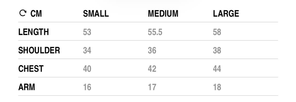 웰빙익스프레스 디지털 타투티 반팔 티셔츠 카키 S 상품이미지3