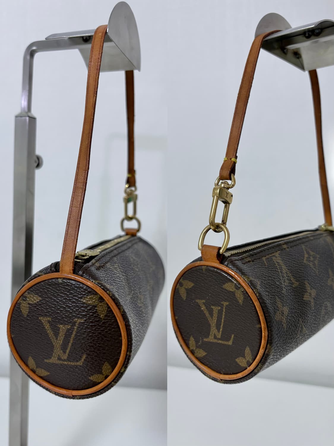 루이비통 빠삐용&미니 세트 상품이미지7