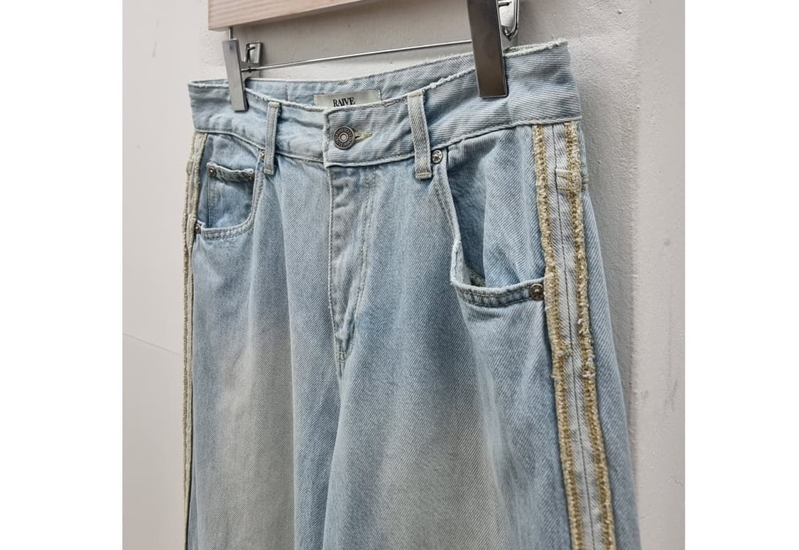 RAIVE 레이브 상품이미지6